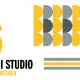 borse di studio