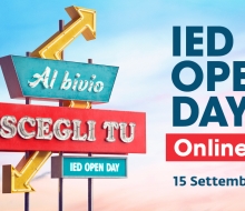 open day