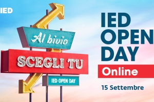 open day