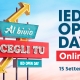 open day