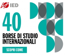 borse di studio