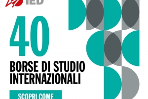 borse di studio