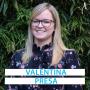 Valentina Presa