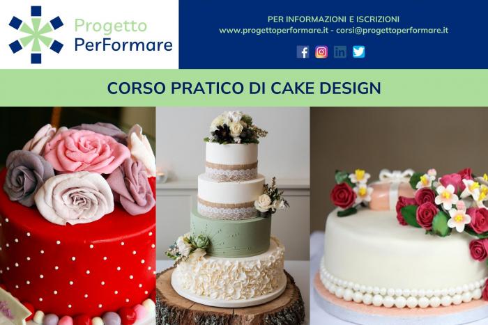course-premium