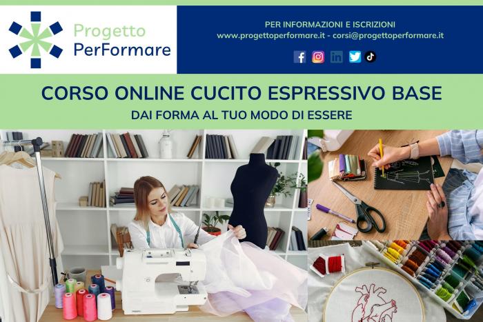 course-premium
