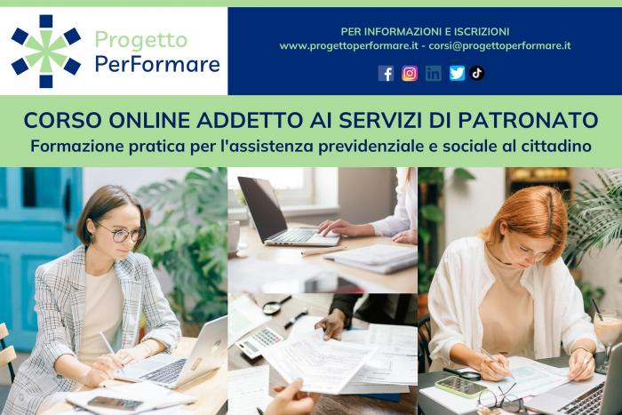 course-premium