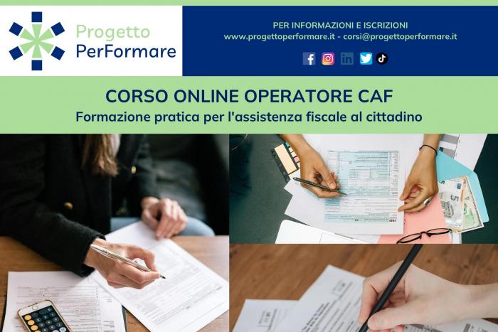 course-premium