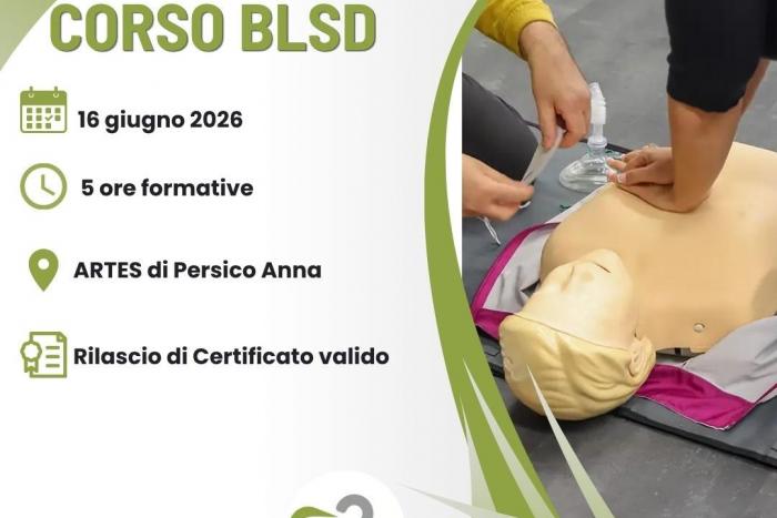 course-premium