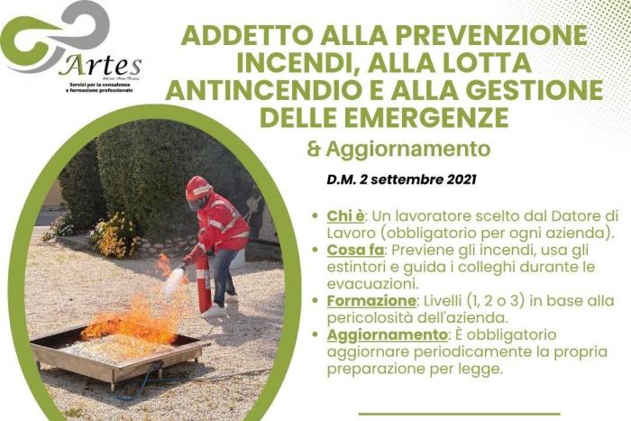 course-premium