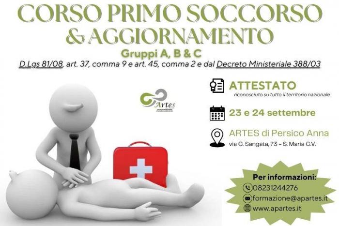 course-premium