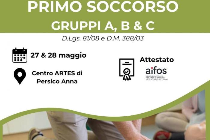 course-premium