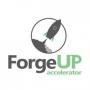 Forge Up Incubator