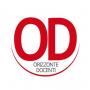 Orizzonte Docenti