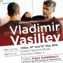 Vladimir Vasiliev
