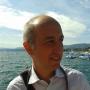 Davide Vizzini
