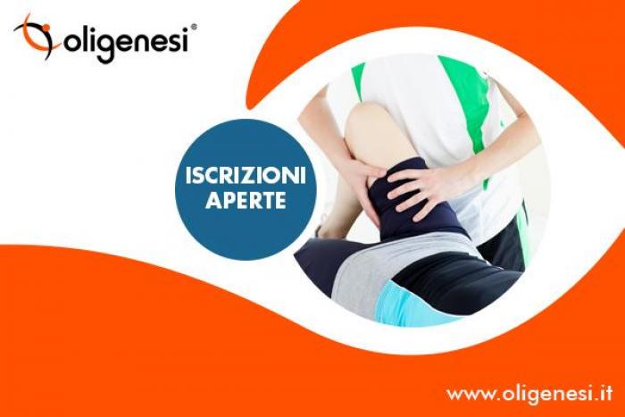 course-premium