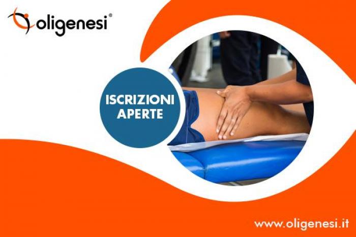 course-premium