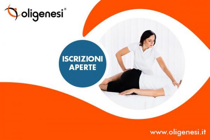 course-premium