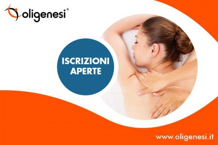 course-premium