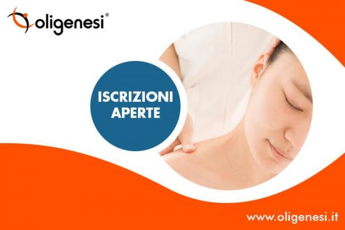 course-premium