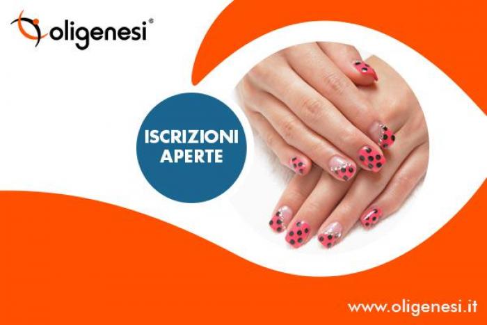 course-premium