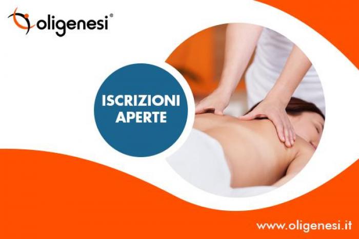 course-premium