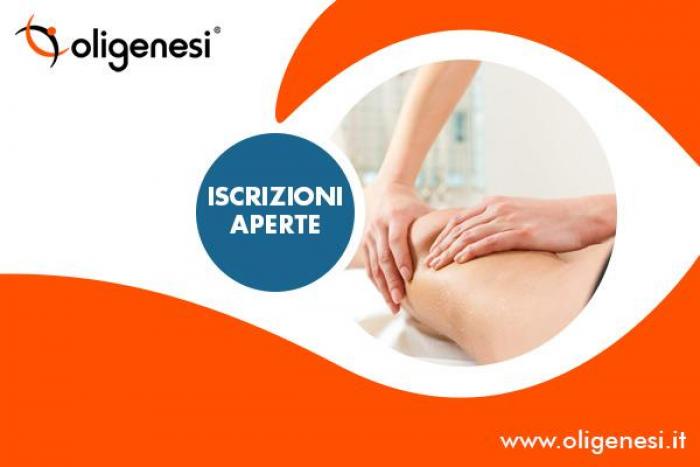 course-premium