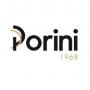 Porini Group