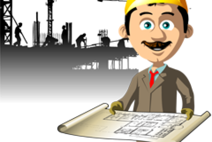 course-premium