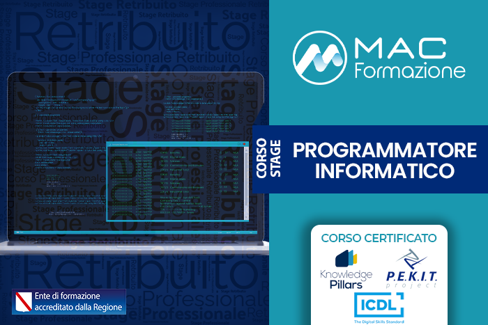 course-premium