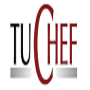 Scuola Di Cucina Professionale TuChef