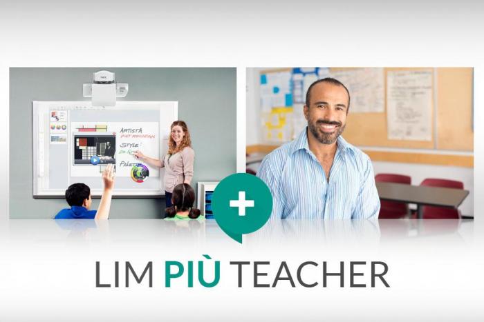 course-premium