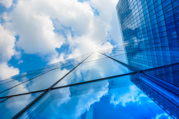 course-premium