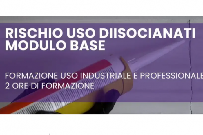 course-premium