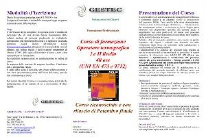 course-premium