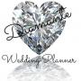 Diamante Wedding Planner