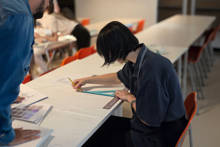 course-premium