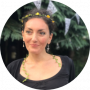 Anna Bellan