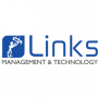 Links management&technology Docenti aziendali 