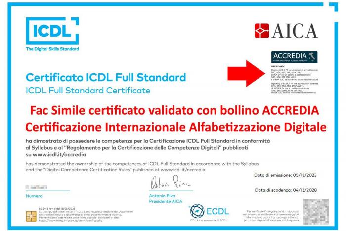 course-premium