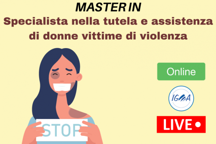 course-premium