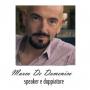 Marco de Domenico