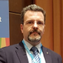 Renato Caputo