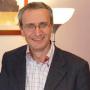 Salvatore  Improta
