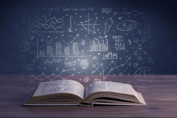 course-premium