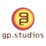 Gp. Studios