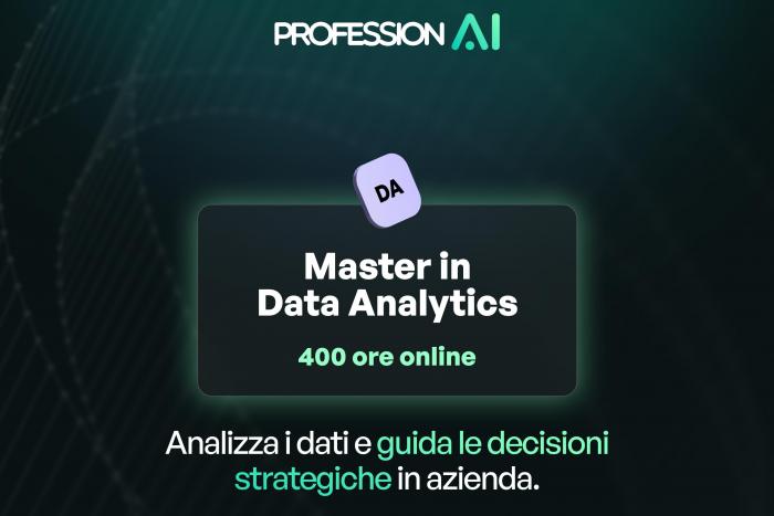 course-premium