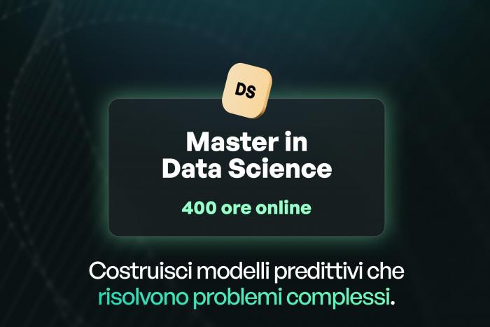 course-premium