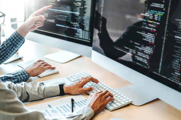 Corso Programmazione Java online Kube Communication | Emagister
