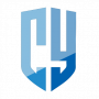 Cysea Cyber Security Academy